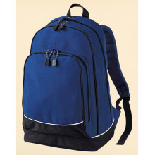 HF3310 - Halfar - Sac à dos City